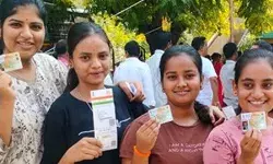 दिलचस्प रहा बिहार का चुनाव, जातियों की गोलबंदी-किलेबंदी में सेंधमारी