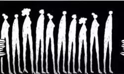 इन वेब सीरिज में देखने को मिलेंगे समंदर के काले कारनामे, जरुर देखें ये सीरिज