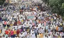 कर्नाटक लोकसभा चुनाव नतीजों से सबक: कांग्रेस की गारंटी जातिगत कारक के आगे गिरी