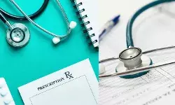 डॉक्टर की पर्ची में क्यों लिखा होता है OD-BD-TDS, क्या होता है इनका मतलब