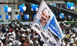 बहुमत की सरकार के बावजूद दिल्ली-पंजाब में नहीं चला AAP का जादू, आखिर क्या रहे कारण?