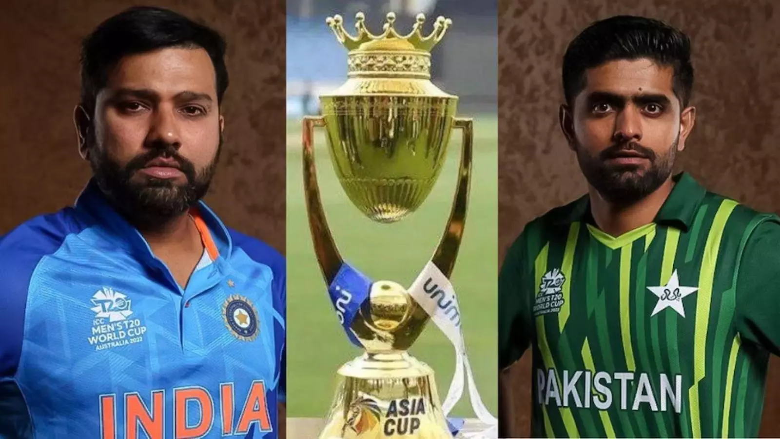 T20 World Cup 2024: 8वीं बार भिड़ेंगे भारत और PAK, ड्रॉप-इन पिच पर सबकी नजर