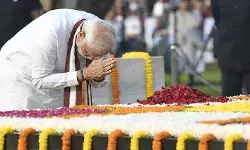 प्रधानमंत्री शपथ ग्रहण समारोह के चलते मेगा रविवार, रहेगा यातायात परिवर्तन