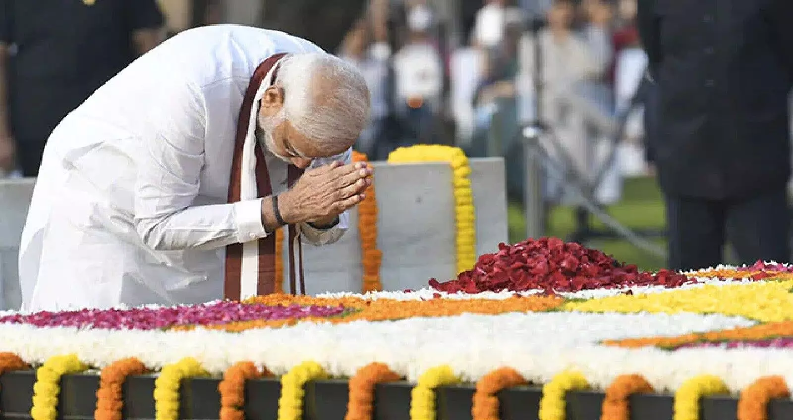 प्रधानमंत्री शपथ ग्रहण समारोह के चलते मेगा रविवार, रहेगा यातायात परिवर्तन