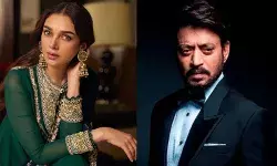 अदिति राव से लेकर किरण राव तक, शाही परिवार से रखती हैं ताल्लुक