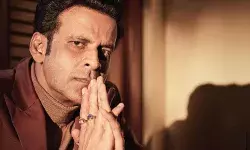 इस फिल्म को रिजेक्ट करने का आज भी मनोज बाजपेयी को अफसोस, बॉक्स ऑफिस पर लगा दी थी आग