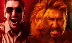 अजय देवगन से लेकर कार्तिक आर्यन की ये फ्रेंचाइजी फिल्में 2024 में बॉक्स ऑफिस पर करेगी घमासान