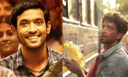 डिज्नी+हॉटस्टार की ये बायोपिक फिल्में हैं बेहद इंस्पायरिंग, गर्मियों की छुट्टियों में देख डालें सारी