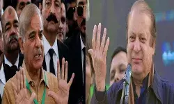 आखिर पाकिस्तान ने भी दे ही दी बधाई, नरेन्द्र मोदी को बधाई देने में पाकिस्तान को लगे 6 दिन