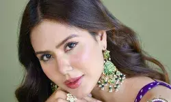 एक महिला ने जब अपनी सगाई टूटने के लिए सोनम बाजवा को ठहराया जिम्मेदार, पढ़े पूरी डिटेल्स