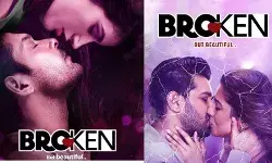 Broken But Beautiful Season 5: एकता कपूर की इस वेब सीरीज में वापसी करेगी ये एक्ट्रेस!