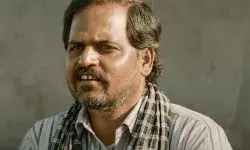 पंचायत 3: बनराकस नहीं दुर्गेश ने इस किरदार के लिए दिया था ऑडिशन, खुद किया खुलासा