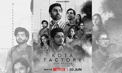 Kota Factory Season 3  का ट्रेलर आउट, इस बार जितेंद्र कुमार लेकर आ रहे हैं सबसी बड़ी परीक्षा
