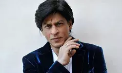Shahrukh khan को इस फिल्म के लिए मिले थे सिर्फ 25000 रुपये फीस, फराह खान ने किया खुलासा