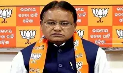 शिक्षक से गांव का सरपंच, विधायक, फिर मुख्यमंत्री, वॉचमैन के बेटे की कहानी