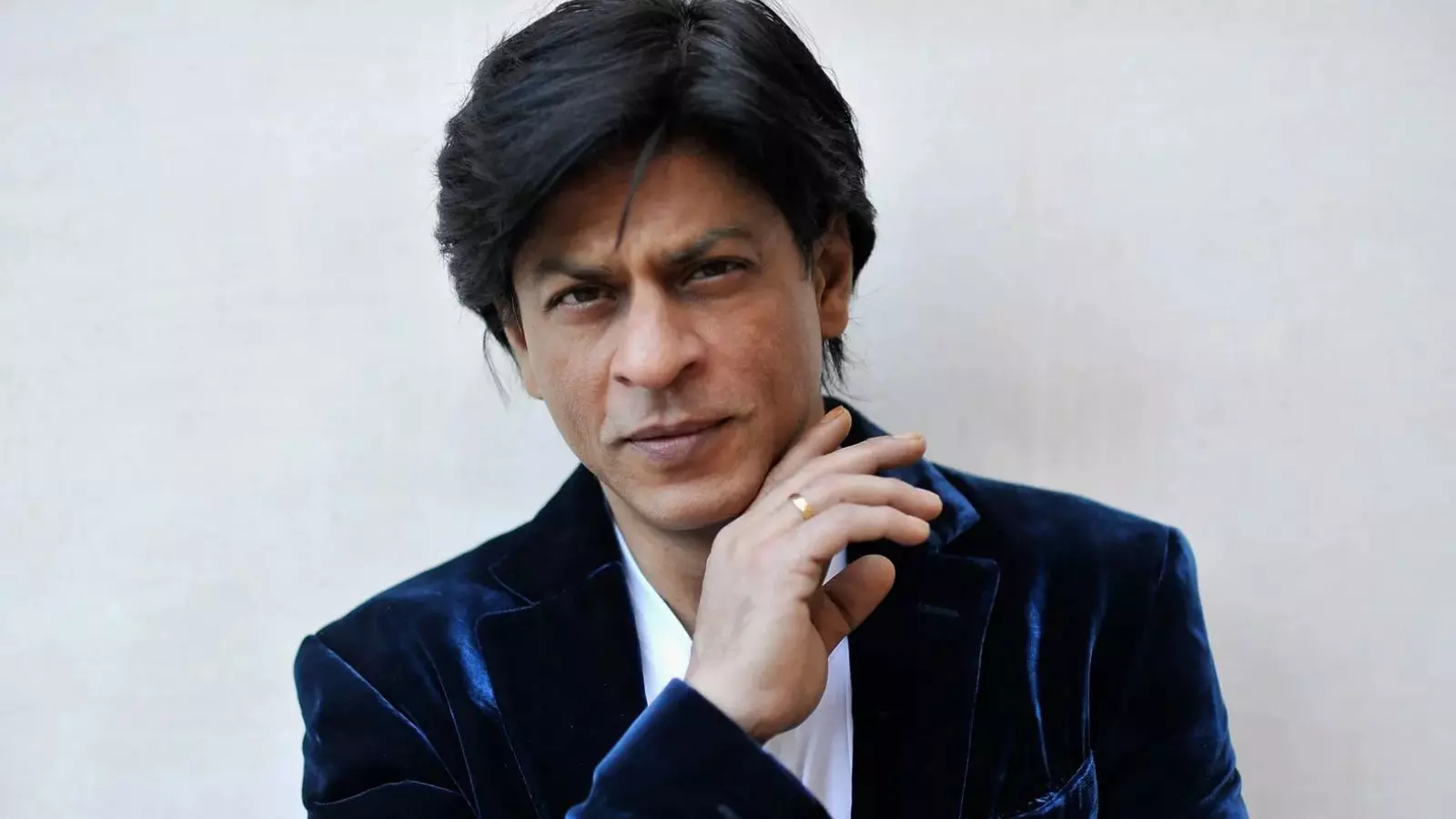 Shahrukh khan को इस फिल्म के लिए मिले थे सिर्फ 25000 रुपये फीस, फराह खान ने किया खुलासा