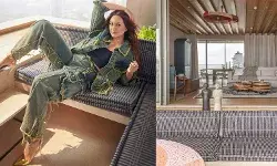 Sonakshi Sinha ने अपनी मेहनत से बनाई इतनी करोड़ों की प्रोपर्टी, जानें उनकी नेटवर्थ