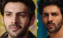 Struggle के दिन को कभी नहीं याद करना चाहते Kartik Aaryan, इस फिल्म ने बदल दी थी उनकी किस्मत