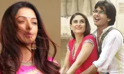 Jab We Met में करीना कपूर नहीं इस एक्ट्रेस को किया गया था साइन, सालों बाद बताई रिप्लेस होने की वजह