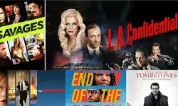 Netflix पर देखें सस्पेंस और थ्रिलर से भरी फिल्में, ये कहानी खोल देगी आपका दिमाग