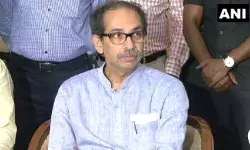 उद्धव ठाकरे ने प्रधानमंत्री नरेन्द्र मोदी से पूछा मणिपुर जायेंगे क्या?