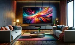 स्मार्ट टीवी खरीदने की बना रहे हैं योजना? इन बातों का रखें खास ध्यान