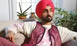 फिल्म Crew के लिए दिलजीत दोसांझ नहीं थे पहली पसंद, बल्कि ये एक्टर था फर्स्ट चॉइस