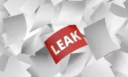 नीट काउंसलिंग पर दिल्ली हाई कोर्ट ने भी नहीं लगाई रोक, सुप्रीम कोर्ट में एक और याचिका दायर