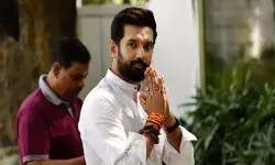 निपट गए कुशवाहा हम को भी सिर्फ एक सीट,जानें- चिराग कैसे जीत गए सभी सीटें