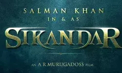 Salman की फिल्म Sikander में दिखेगा Mission Impossible जैसा एक्शन, टॉम क्रूज के डायरेक्टर से है ये खास कनेक्शन