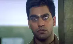 अपकमिंग वीकेंड पर नहीं है कोई प्लान, तो देख डालें आशुतोष राणा की ये बेस्ट फिल्में