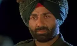 Sunny Deol ने फैंस को दी खुशखबरी, 27 साल का वादा किया पूरा बॉर्डर-2 बनाने का किया एलान