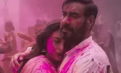 Auron Mein Kahan Dum Tha Trailer: 30 साल बाद एक फिर बड़े पर्दे पर देखने को मिलेगी लव स्टोरी, देखें ट्रेलर