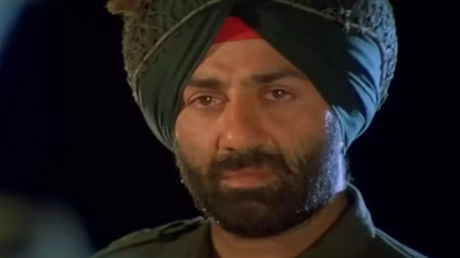 Sunny Deol ने फैंस को दी खुशखबरी, 27 साल का वादा किया पूरा बॉर्डर-2 बनाने का किया एलान