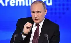 स्विस शिखर सम्मेलन का क्या है मकसद, शांति कायम करना या रूस को दबाना