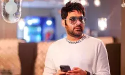 Kapil Sharma से Mary Kom हुई नाराज़, टीवी होस्ट से जुड़े ये 6 विवाद जिन्होंने बटोरी थी सुर्खियां