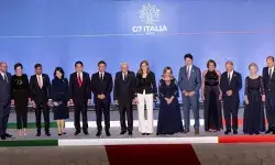 सऊदी से लड़ने एक मंच पर आए थे सात देश, ऐसे बना ताकतवर देशों का समूह G-7