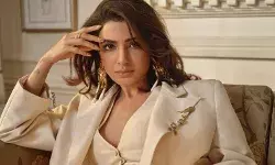 पिछले 5 सालों में ये एक्ट्रेस बनी नेशनल क्रश, इन फिल्मों से दर्शकों को बनाया दीवाना