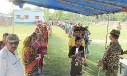 क्या मुस्लिम बीजेपी को वोट नहीं करते, कुछ और इशारा करते हैें ये आंकड़े