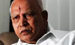 येदियुरप्पा पर लटकी गिरफ्तारी की तलवार, जानें कर्नाटक बीजेपी पर क्या पड़ेगा असर?