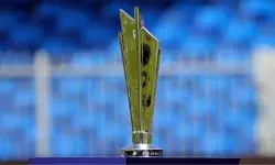 T20 World Cup सुपर 8 कार्यक्रम: 24 जून को ऑस्ट्रेलिया से भिड़ेगा भारत