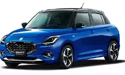 खरीदने जा रहे हैं सबसे अधिक बिकने ये वाली कार, पहले जान लें कितनी बैठगी EMI?