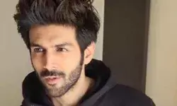 Chandu Champion ने Karthik Aryan कैसे बदली जिंदगी, ये था उनकी लाइफ का सबसे गंदा फेस