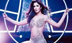 हिंदी सिनेमा के इन गानों को शूट करने में लगे थे करोड़ों रुपये, तोड़े थे सारे रिकॉर्ड