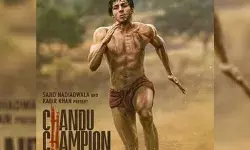 Chandu Champion Review: कबीर खान ने किया कमाल का प्रर्दशन, कार्तिक आर्यन की एक्टिंग का कोई जवाब नहीं...