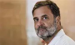 नेता प्रतिपक्षा के पास होती है ये पावर, जानें कितने सीट जीतने पर मिलता है ये पद?