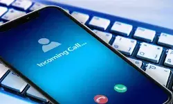 टेलीकॉम कंपनियों ने किया CNAP का ट्रायल शुरू, अब फर्जी-स्पैम कॉल्स से मिलेगा छुटकारा