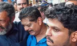 कुवैत की घटना के लिए क्या केरल सरकार जिम्मेदार नहीं ,चौंकाती है यह रिपोर्ट