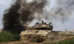 रफाह में हमास के हमले में गयी इजराइल के 8 सैनिकों की जान