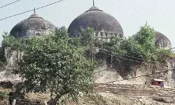 NCERT के टेक्स्ट बुक से दंगा, बाबरी मस्जिद आउट, बड़ा बदलाव